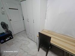 Blk 417 Keat Hong Laurel (Choa Chu Kang), HDB 5 Rooms #558605331